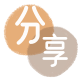 三门峡信用卡白条24小时在线接单诚信商家_达人服务平台
